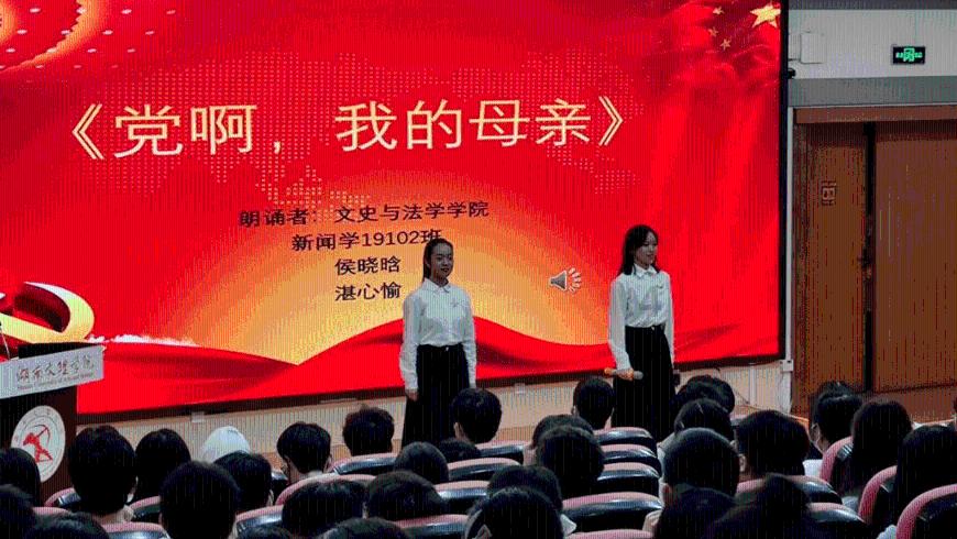 取得保研资格进入夏令营后更看重绩点排名还是竞赛科研或者是英语？